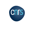 CNRS - d&eacute;passer les fronti&egrave;res